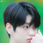 [TXT] 안녕 모아들!
