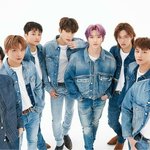 [NCT즌] 툥이 저번 버블때 <b>연습</b>한다 그랬었잖아