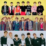 [NCT즌] 우리도 할 수 있는걸 <b>하자</b>!
