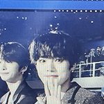 <b>이</b> 남<b>돌</b> 누구야 ㅠㅠ
