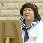 [댓글부탁해] 학교 사건사고썰 풀어주라!! (ﾟﾛﾟ)/