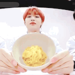 더보이즈 김선우 이거 뻘하게 웃김