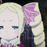 <b>리제</b>로 보는 사람 들어와봐;;;