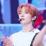 [스키즈] 난 <b>이</b>지<b>잇</b>이 뭔가 한참 생각했어