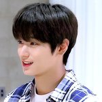 [더보이즈] 이거약간<b>그느낌</b>