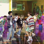 [NCT즌] <b>맛</b>에서 내가 좋아하는 파트