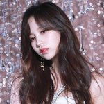 아 <b>미나</b> 개이쁨