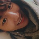 변백현 이거 <b>머로</b> 찍었냐