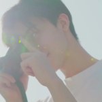 [NCT즌] 나재민은 섹시