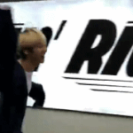 [NCT즌] 이때가 엊그제같은데..