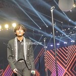 [드루와] 태형이 실물 <b>오진</b>다 ㄷ ㄷ;;;