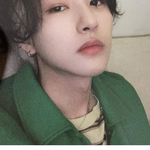 [NCT즌] 아 방금 당근에 포카 교환<b>글</b> 올라왓는데개웃김
