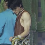 [NCT즌] 이젠<b>오</b> 시작하자마자 날 죽일<b>셈</b>인가
