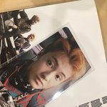 [NCT즌] ㅅㄷ 오늘 <b>핫</b><b>트</b> 갔다가 소방차도 하나 깠는데