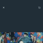 [NCT즌] 애옹이 <b>영통팬</b>싸ㅜㅠㅠ