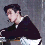 [더보이즈] 소신발언