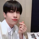 [모두드루와] 한승우 아무리 생각해도 아까움