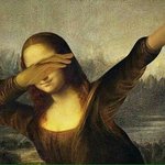 야 <b>사회학</b>과 수학은 어떻게 연계시켜야 되냐