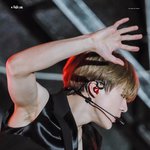 [NCT즌] 이제노 클<b>겨</b> 아닌 적 많앗는데..