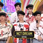 [NCT즌] <b>당장</b> 코디