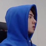 인방<b>bj</b>여도 사랑했을 오세훈