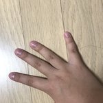 [이것좀봐줘] <b>손톱</b> 이거 어뜩하지