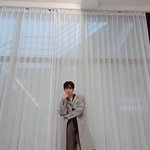 [더보이즈] <b>위</b>더보 알람 왜 안오냐