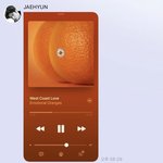 [NCT즌] 드림에 진심인 <b>재프</b>