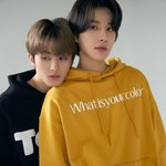 [NCT즌] <b>야이</b>씨 이거 뭐야 이거 찐으로 올라온 사진이야?