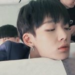 [아이콘] <b>바비</b> 머리색 말이야