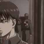 [진격의거인] 비밀연애 중인데