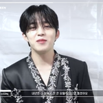 [세븐틴] 우리 대장 <b>소원</b> 하나 더 생겼네