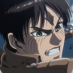 [진격의거인] 팔씨름 <b>대회</b>