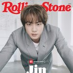 [방탄소년단] 오늘 <b>롤링</b>돌은 월드와이드핸썸씨!