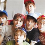 엑소<b>케이</b> 비줠