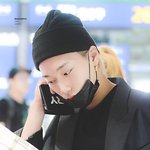 [에이티즈] 울티즈 진짜 <b>대성</b>할려나보다