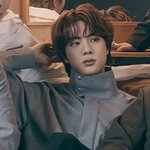 [이것좀봐줘] 내 최애 모음집,,