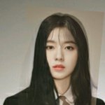 아이린 얼굴 <b>합성</b>했는데 개예쁨