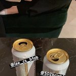 [BTOB] 창섭이