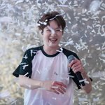 [BTOB] 진짜 뽀<b>송이</b>다