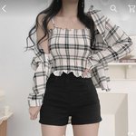 [댓글부탁해] 친구들이랑 놀때 <b>이옷</b>어떰 추반