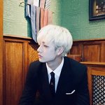 브이앱에서 본진 <b>매드</b>몬스터 노래 틈