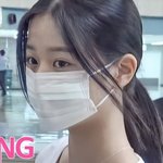 <b>개말라</b>인데