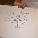 <b>기여</b>운 준며니