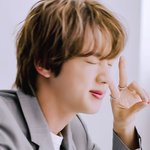 [방탄소년단] 공익을 위해 공유합니다 내남편 <b>애교</b>