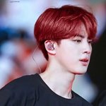 김석진 빨머 <b>기원</b>