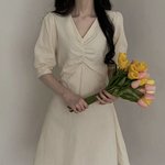 <b>졸사</b> 옷 좀 ㅈㅂㅈㅂㅈㅂ 골라줘