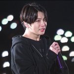 <b>정구</b>기