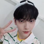 [TXT] 수비나 니 얼굴이 제일 재밋긴해...용