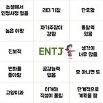 [댓글부탁해] 동생 진짜 <b>도벽</b>있나